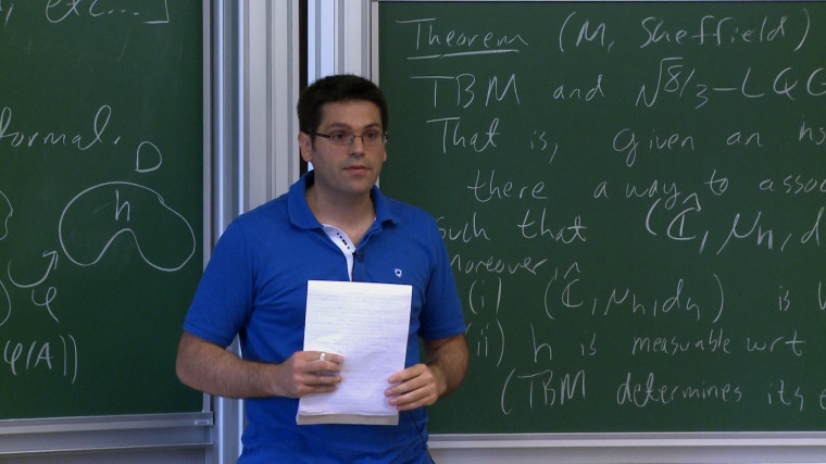 1/4 Equivalence of Liouville quantum gravity and the Brownian map