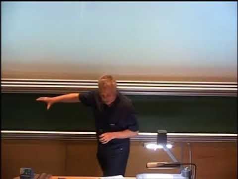 Global Warming of the de Sitter Space