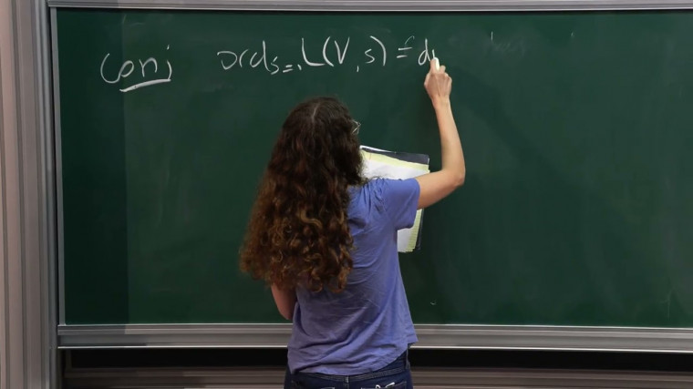 On the Bloch–Kato Conjecture for some four-dimensional symplectic Galois representations
