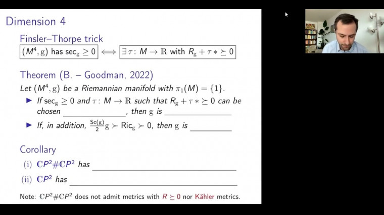 Scalar curvature rigidity and extremality in dimension 4