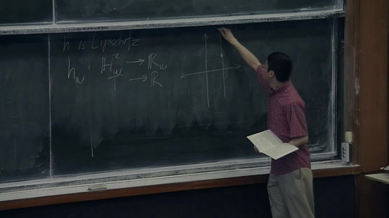 Quantitative geometry and filling problems (Part 4)