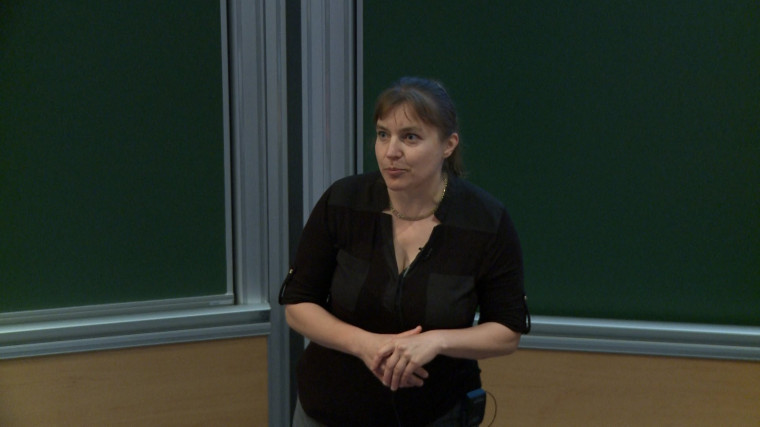 Going beyond the threshold: blow-up and scattering in the focusing NLS equation