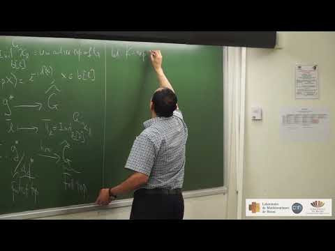 On the polynomial conjecture for restrictions of nilpotent Lie groups representations