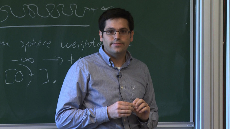 4/4 Equivalence of Liouville quantum gravity and the Brownian map