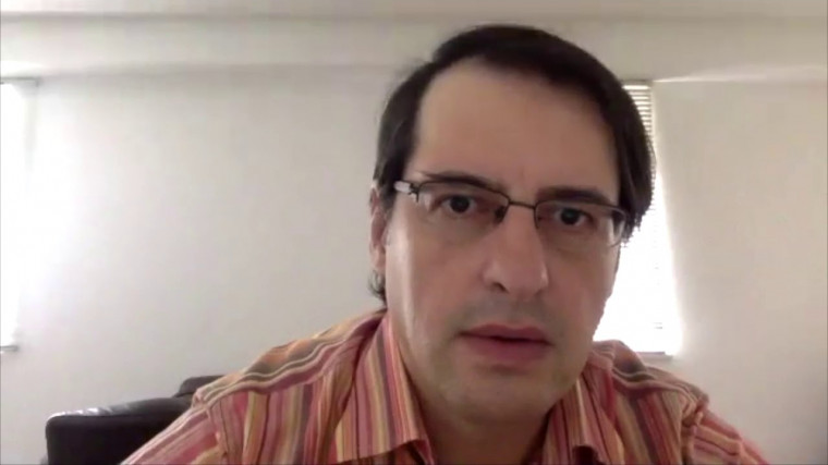 2/3 Noncommutative Counterparts of Celebrated Conjectures