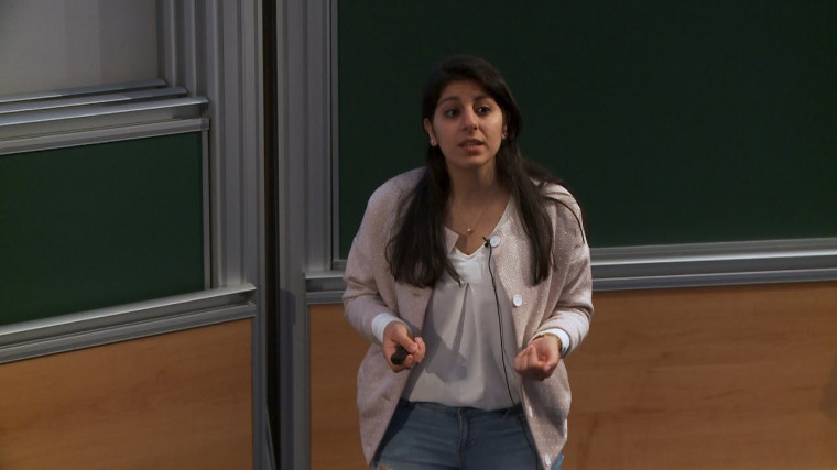 Phase transitions in low-rank matrix estimation