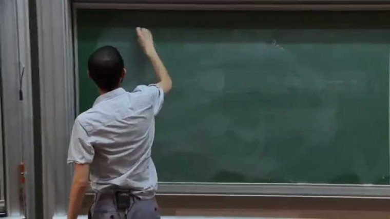 1/3 Lagrangian Floer cohomology in families