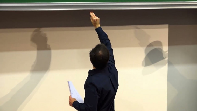 Mathematical Bootstrap: From Conformal Fields to L-Functions