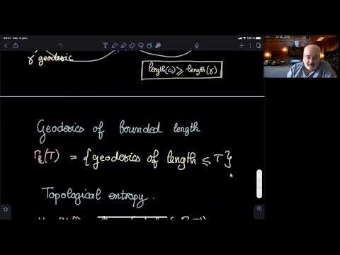[1179] Asymptotic counting of minimal surfaces and of surface groups in symmetric spaces