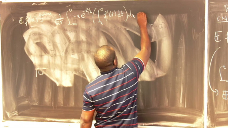 Lois gaussiennes inverses généralisées et méthode de Stein (part 1/3)