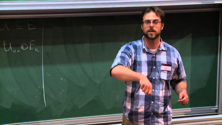 1/3 sc-Banach spaces and the sc-calculus