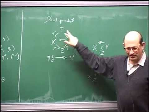 Comparison of Oriented Products and Rigid Toposes