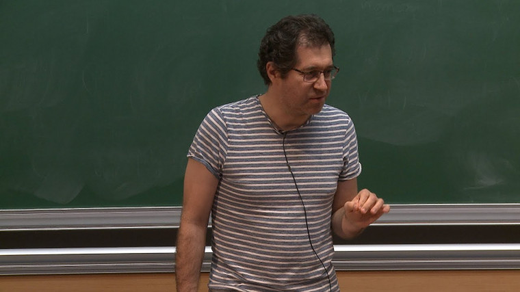 Espace de Drinfeld, complexe de de Rham et représentations localement analytiques de GL_3(Q_p)