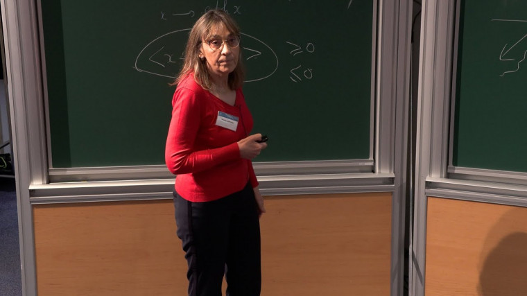 Outliers of Perturbations of Banded Toeplitz Matrices