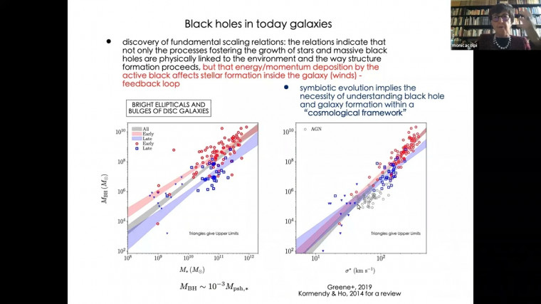 Stellar Black Hole Binaries in the Gravitational Universe - Part 1