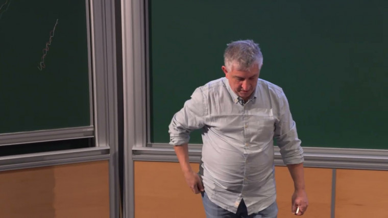 Long Time and Global Dynamics in Nonlinear Dispersive Flows