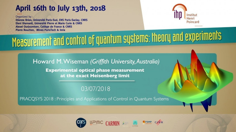 Experimental optical phase measurement at the exact Heisenberg limit