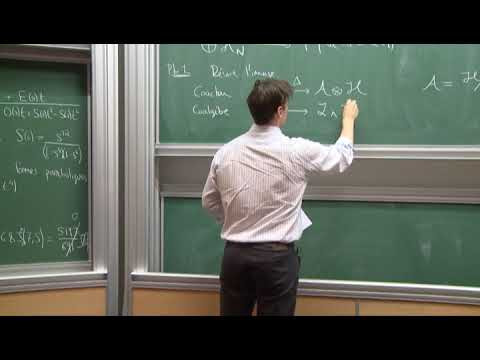 Multizêtas gradués pour la profondeur