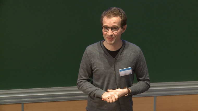 Recent Progress in End-to-End Learning for the Physical Layer