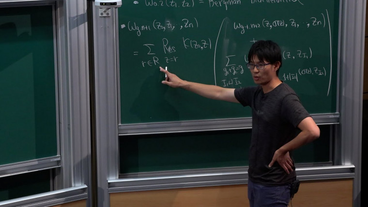 Topological Recursion, Painlevé Equation, Exact WKB and Resurgence