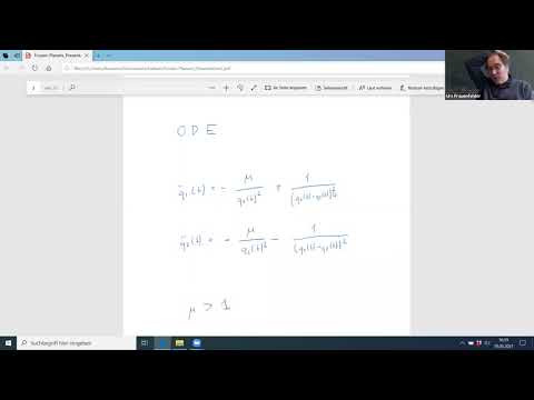 Frozen planet orbits