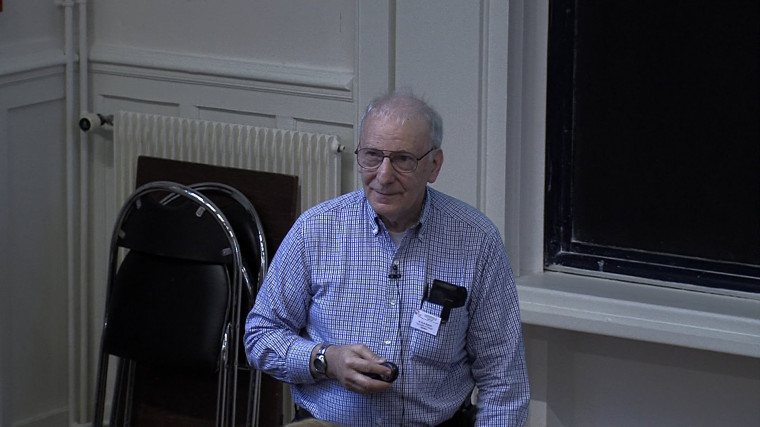 Dynamic and Thermodynamic Stability of Black Holes and Black Branes