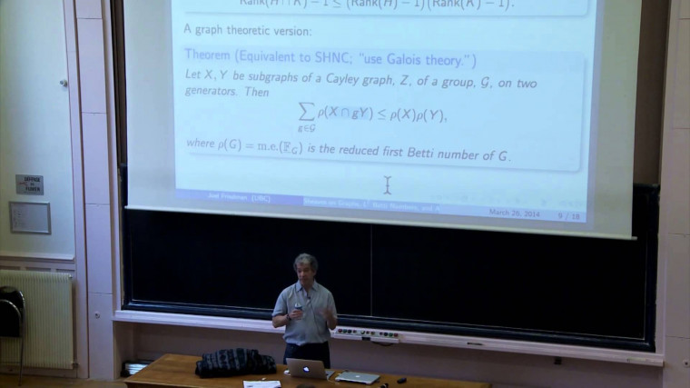 Sheaves on Graphs, L^2 Betti Numbers, and Applications.