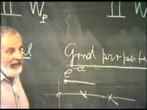 Morse theory indomitable [excerpt]