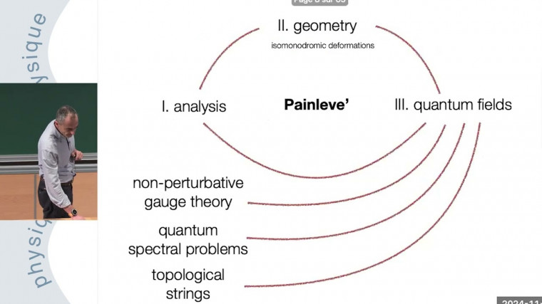 Quantum Painlevé/Gauge Theory Correspondence and the Heun Connection Problem