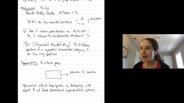Equivariant Infinite Loop Space Machines