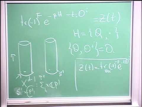 Gauge Theories and Exactly Soluble Models
