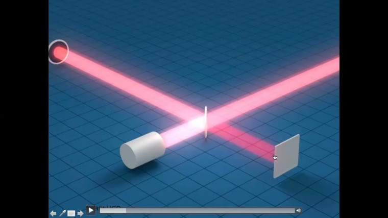 L’astronomie des ondes gravitationnelles : cinq ans de résultats marquants et beaucoup de promesses pour le futur