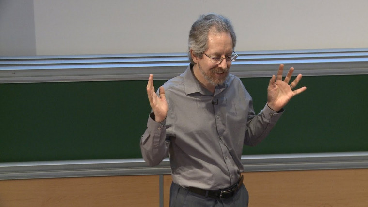 How will we do mathematics in 2030?