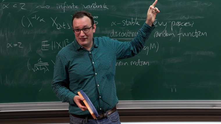 Dimension Dependence of Critical Phenomena in Percolation