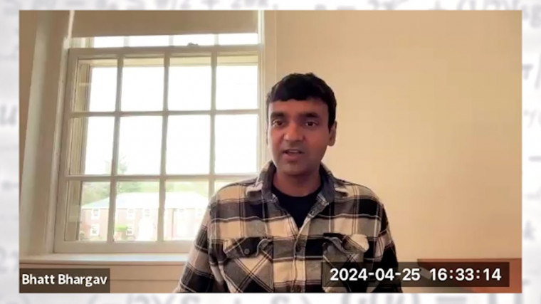 Local systems and Higgs bundles in p-adic geometry