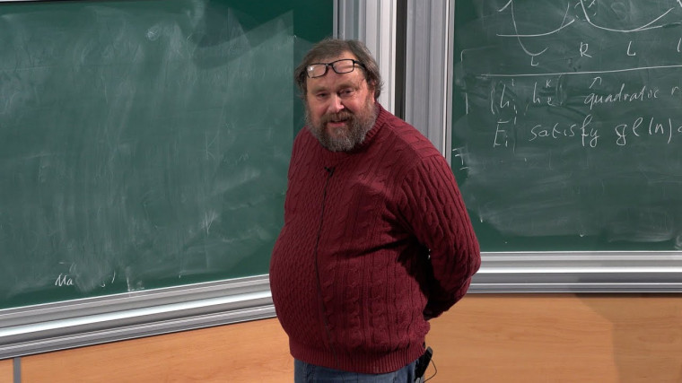 From Knot Invariants to Schur-Weyl Duality