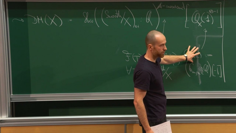 Non-Archimedean Motives I