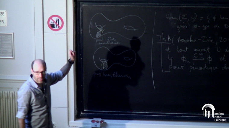 [1168] Un lemme de fermeture $\mathbb C^\infty$