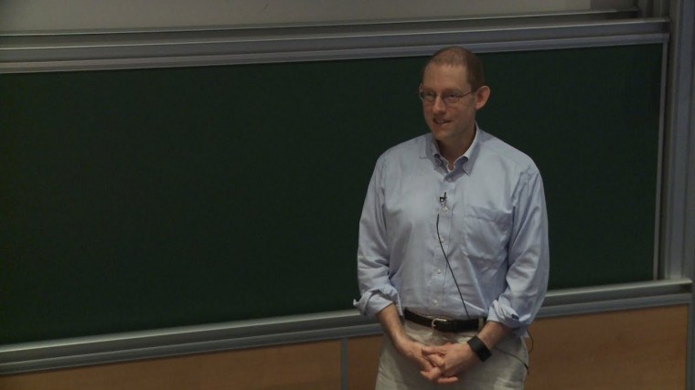 Mistakes in genome design