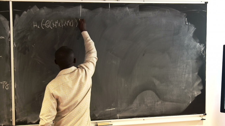 Semi-Free Resolutions and Applications (part 4/4)