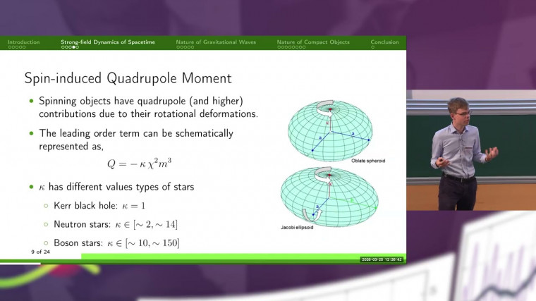 Exploring Tests of General Relativity with Recent Gravitational Wave Observations