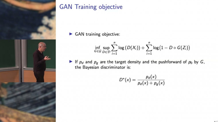 Sampling through Exploration Exploitation