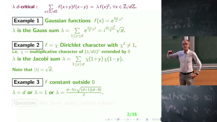 Convolution and Square on Abelian Groups