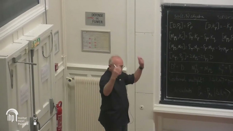 Holography for Higher Spin Gravity - Part 3