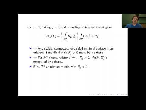Level set methods for scalar curvature on three-manifolds