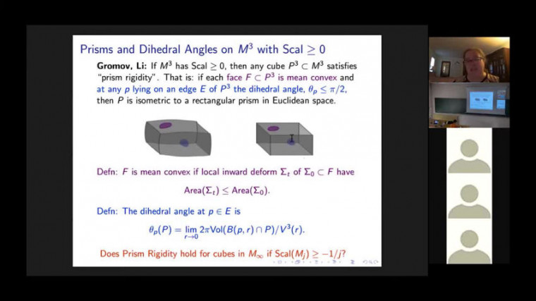 Intrinsic Flat and Gromov-Hausdorff Convergence 2