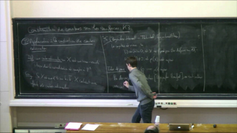 [1081] Construction de courbes sur les surfaces K3