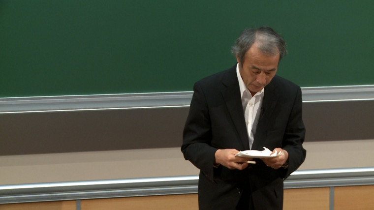 Function field analogues of compactifications of period domains