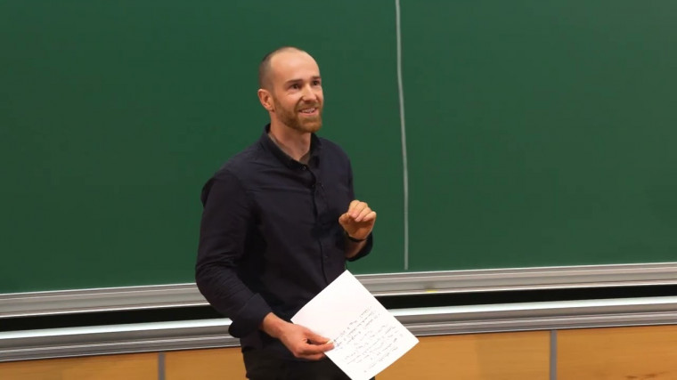 Non-Archimedean Motives III