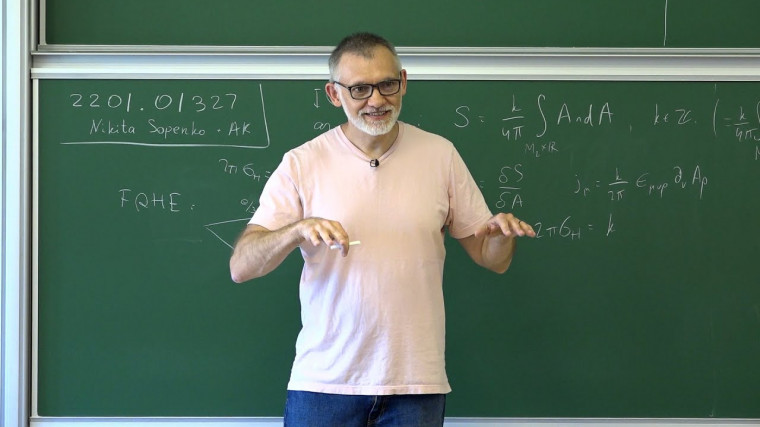 Topological Phases of Quantum Lattice Systems and Higher Berry Classes (1/3)